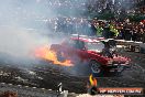 Summernats 22 Part 4 - SummerNats22-20090104_2288